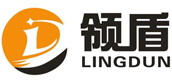 云南昆明無紡布袋環保袋生產批發廠家